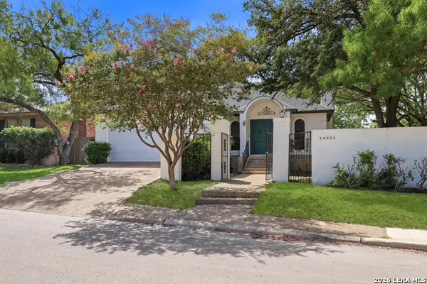 14831 River Vista N, San Antonio, TX 78216