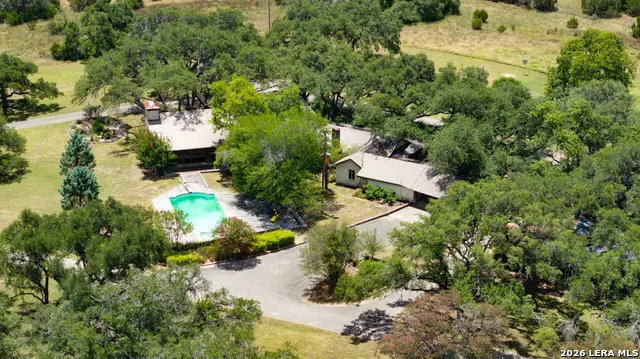 5601 Fm 2325, Wimberley, TX 78676 - #3