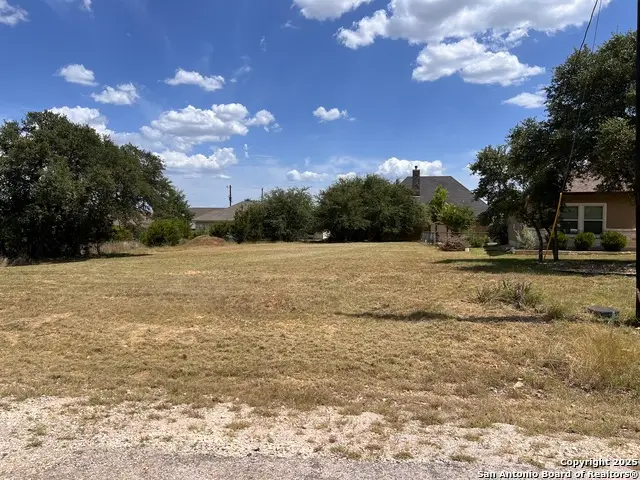 106 Otto Lange, Blanco, TX 78606 - #2