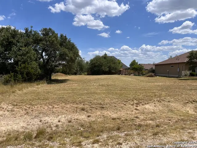 106 Otto Lange, Blanco, TX 78606 - #3