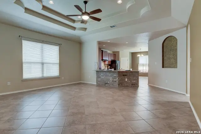 2718 Brighton Park, Converse, TX 78109 - #2