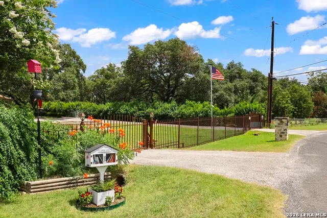9477 Windwood Dr, Boerne, TX 78006 - #3