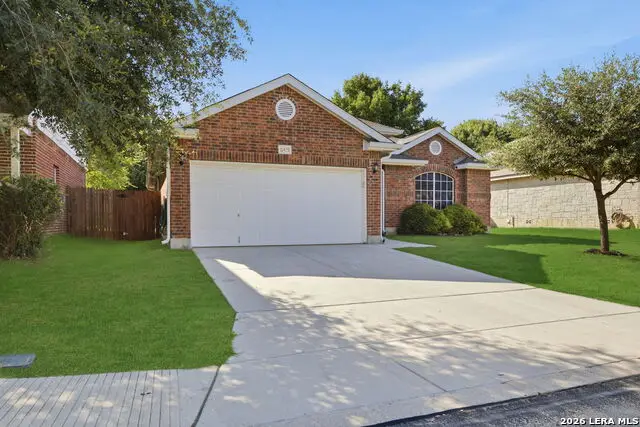 10423 Tollow Way, Helotes, TX 78023 - #2