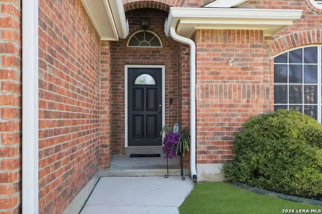 10423 Tollow Way, Helotes, TX 78023 - #3