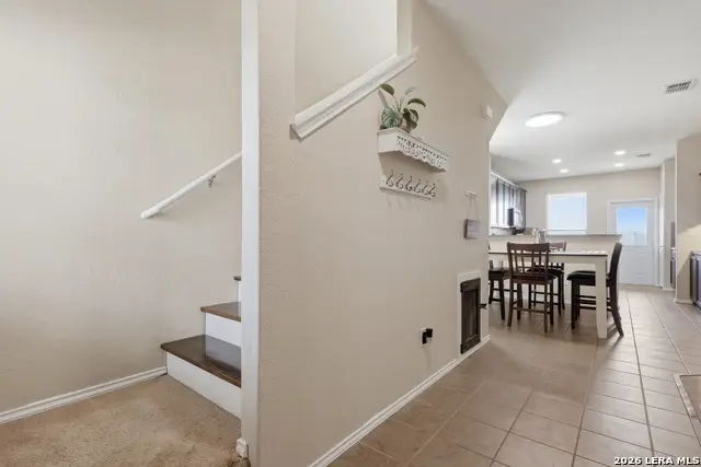 3846 Sierra Birch, San Antonio, TX 78261 - #3