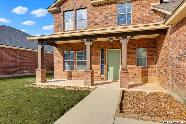 2059 Belvedere, New Braunfels, TX 78130 - #3