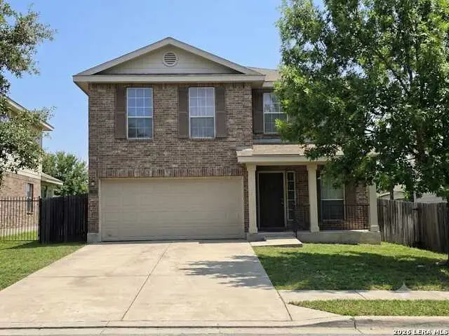 10220 Crystal Vw, Universal City, TX 78148 - #2