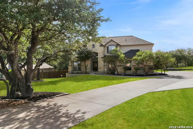 116 Oak Pass Way, New Braunfels, TX 78132 - #2