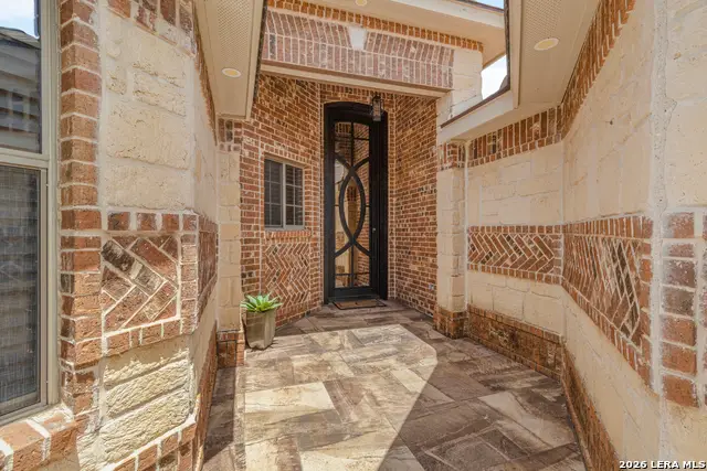 6838 Sabine Pass, San Antonio, TX 78242 - #2