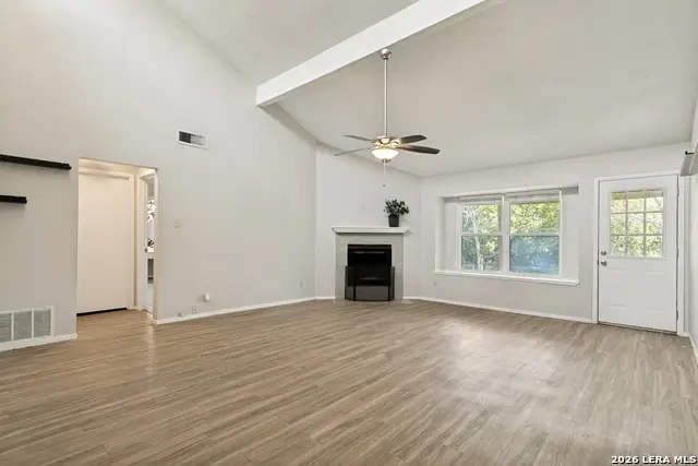 3513 Cliffside Dr, Schertz, TX 78108 - #3