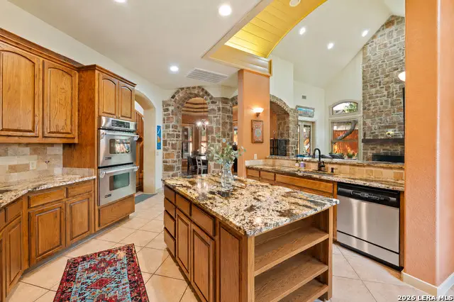 10 Falls Vw, Boerne, TX 78015 - #3