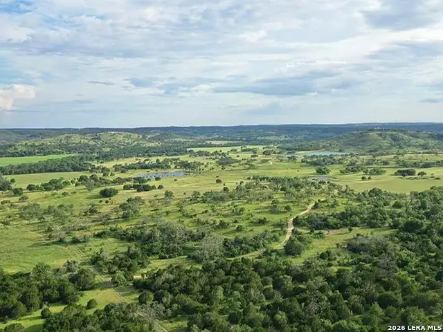 LOT 15 Creekside At Camp Verde - Coldwater Dr., Center Point, TX 78010 - #3