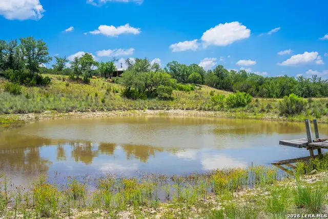 241 Old No 9 Hwy, Comfort, TX 78013 - #3