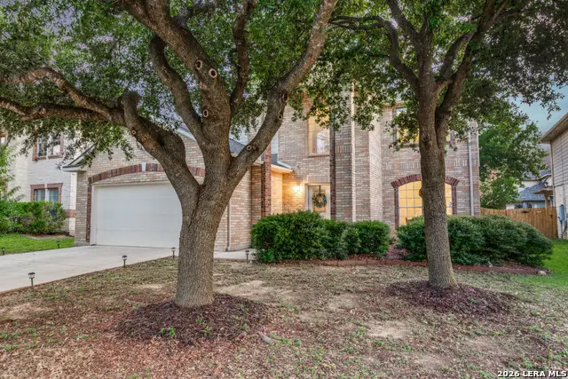 12103 Water Vly, San Antonio, TX 78249 - #3