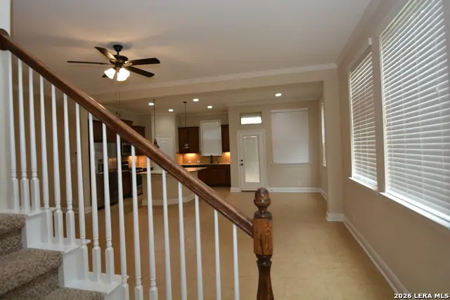 17422 Moscato, San Antonio, TX 78247 - #2