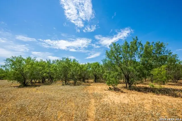 FM2200 2200, Yancey, TX 78886 - #2