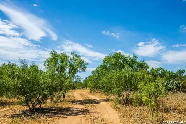 FM2200 2200, Yancey, TX 78886 - #3