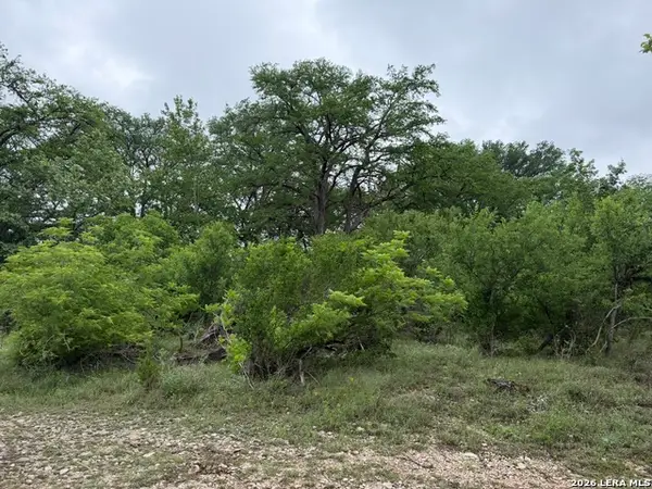 261 River Dr, Rio Frio, TX 78879