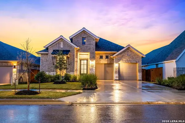 1838 Luna, New Braunfels, TX 78132