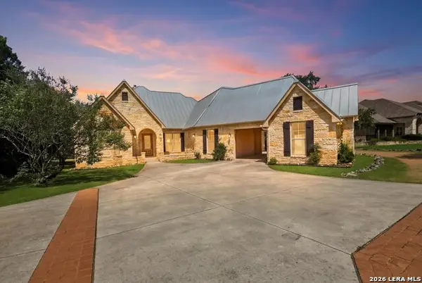 26310 E Rockwall, New Braunfels, TX 78132