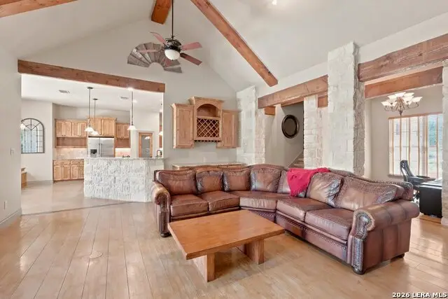 26310 E Rockwall, New Braunfels, TX 78132 - #3