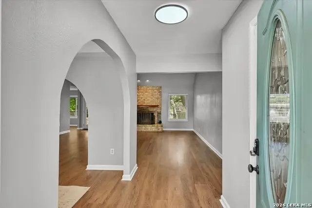 6415 Indian Path, San Antonio, TX 78247 - #3