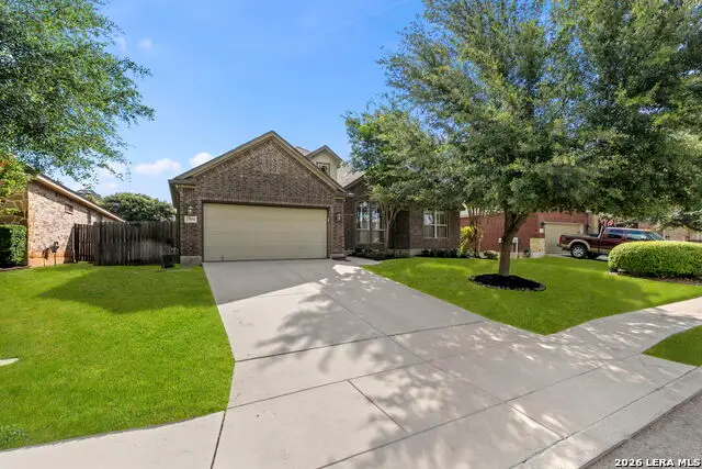 27050 Sable Run, Boerne, TX 78015 - #3