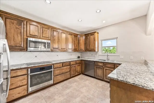 410 Quest Ave, Spring Branch, TX 78070 - #3