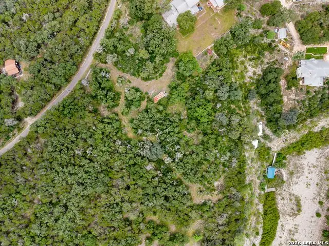275 County Road 260 E, Mico, TX 78056 - #2