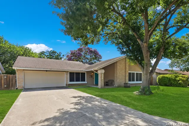 16514 Fox Knl, San Antonio, TX 78247 - #2