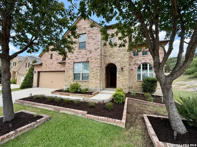 923 Dulce Vis, San Antonio, TX 78260 - #1