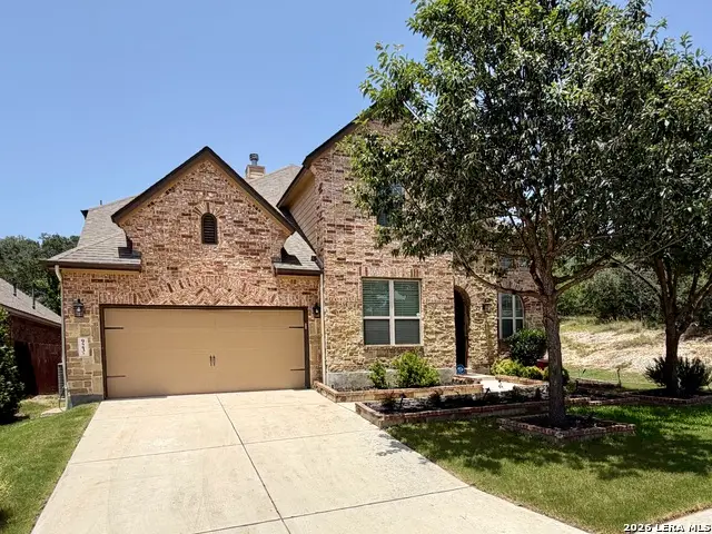 923 Dulce Vis, San Antonio, TX 78260 - #3