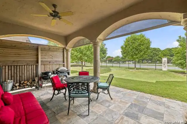 2796 Indian Wells, Kerrville, TX 78028 - #1