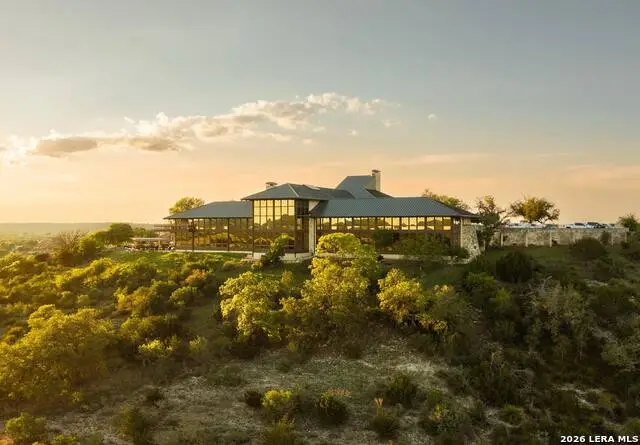 2796 Indian Wells, Kerrville, TX 78028 - #3
