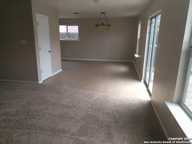 2702 Candleridge Dr, San Antonio, TX 78244 - #3