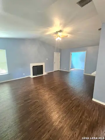 6903 E Belforest, San Antonio, TX 78239 - #3