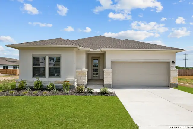 15618 Doublecreek Drive, San Antonio, TX 78253 - #2