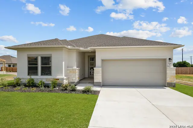 15618 Doublecreek Drive, San Antonio, TX 78253 - #3