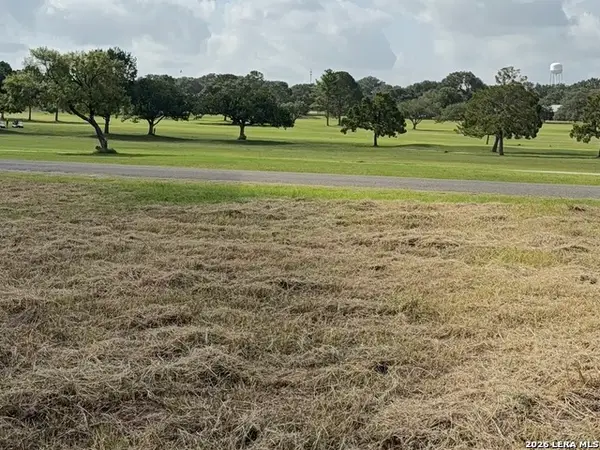 585 County Road 768, Devine, TX 78016