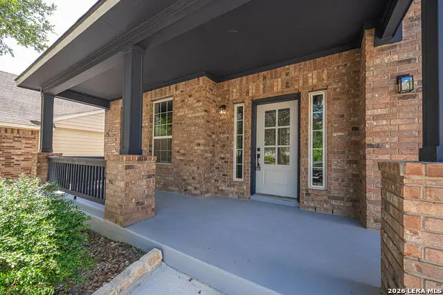 122 Carmel Dr, Cibolo, TX 78108 - #2