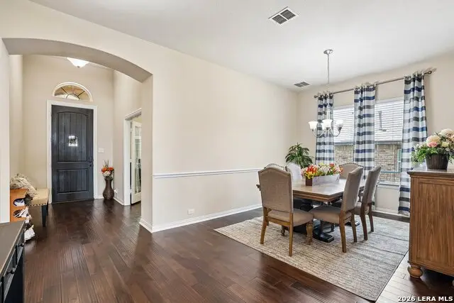 25322 Pleasant Beach, San Antonio, TX 78255 - #3