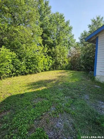 134 Prosperity, San Antonio, TX 78237 - #2