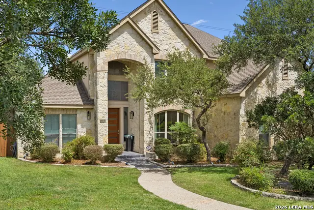 13326 Wind Rdg, Helotes, TX 78023 - #2