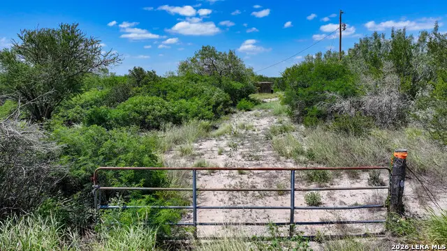 001 Cr 624, Tilden, TX 78072 - #2