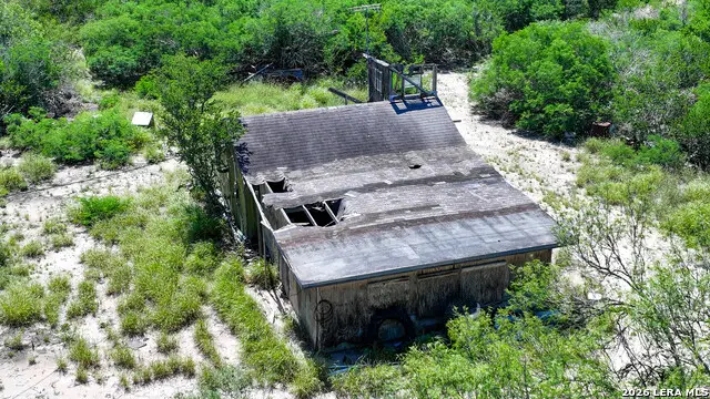 001 Cr 624, Tilden, TX 78072 - #3