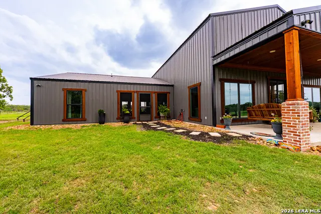 3350 Fm 1104, Kingsbury, TX 78638 - #2