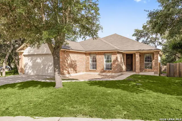 5803 Rolling Forest Dr, San Antonio, TX 78250 - #2