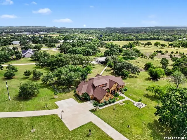 103 Rio Grande Dr, Blanco, TX 78606 - #3