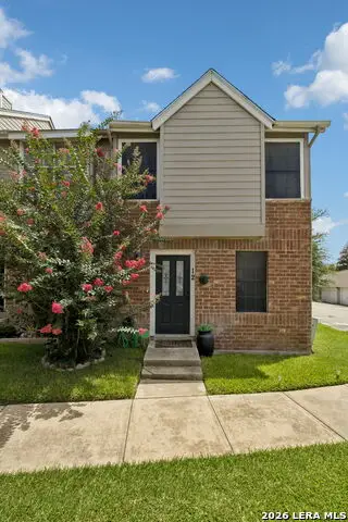 12 Cross Canyon, San Antonio, TX 78247 - #2