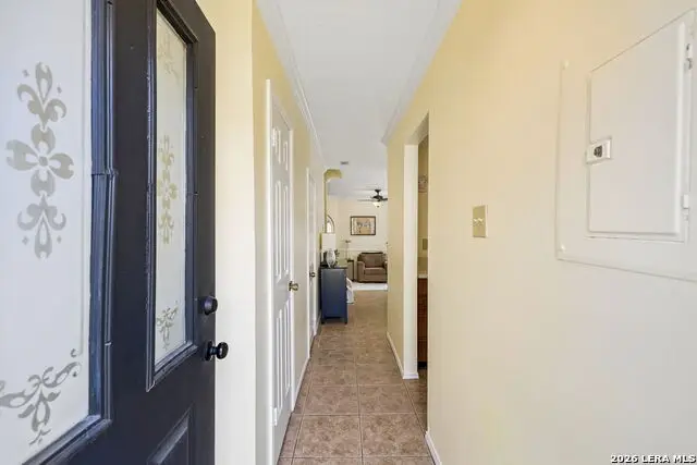 12 Cross Canyon, San Antonio, TX 78247 - #3